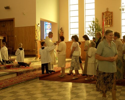 2007 06 07-10 04 21 (1)